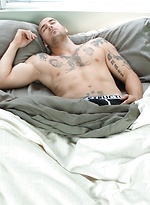 Men of Montreal - Morning Wood: Rise & Shine by Men of Montreal With Derek Thibeau