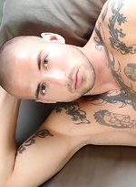 Men of Montreal - Morning Wood: Rise & Shine by Men of Montreal With Derek Thibeau
