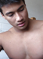 Ken Ott Phillip Anadarko Max Summerfield by Gayhoopla With Max Summerfield