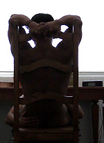 Ken Ott Phillip Anadarko Max Summerfield by Gayhoopla With Max Summerfield