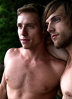 Tayte Hanson & Justin Matthews Flip-Fuck! by Cocky Boys With Tayte Hanson