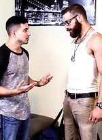Men Over 30 - Vacant Hearts by Men Over 30 With Tommy Defendi,Hunter Vance