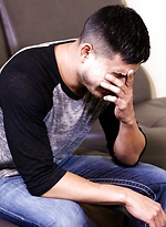 Men Over 30 - Vacant Hearts by Men Over 30 With Tommy Defendi,Hunter Vance