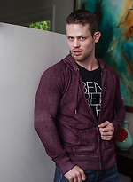 Gay Muscle Hunks Austin Wolf and Kurtis Wolfe fuck each other by Randy Blue With Austin Wolf,Kurtis Wolfe