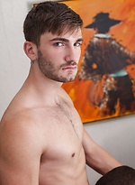 Gay Porn Stars Dominic Santos and Preston Cole fuck hard by Randy Blue With Dominic Santos,Preston Cole