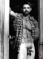 COLT Studio Group - Tony Lombardy by Colt Studio With Apex