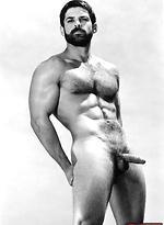 COLT Studio Group - Tony Lombardy by Colt Studio With Apex