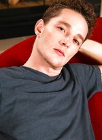 Next Door Twink - Logan Hanes by Next Door Twink