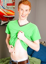 Next Door Twink - Truth or Suck by Next Door Twink