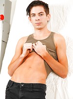 Next Door Twink - Bang My Junk by Next Door Twink With Daniel Ross,Sebastian Rogers