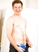 Next Door Twink - Bang My Junk by Next Door Twink With Daniel Ross,Sebastian Rogers