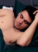 Next Door Twink - Asher Hawk by Next Door Twink With Asher Hawk