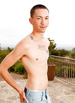 Next Door Twink - Rookie by Next Door Twink