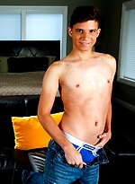 Next Door Twink - Next Door Nookie by Next Door Twink With Jessie Kale,Adrian Rivers,Tyson Stone
