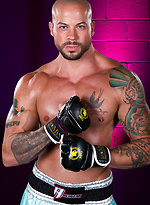 Hot House - Sean Duran & Luke Adams by Hot House Backroom With Luke Adams,Sean Duran