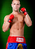 Hot House - Sean Duran & Luke Adams by Hot House Backroom With Luke Adams,Sean Duran