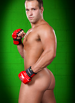 Hot House - Sean Duran & Luke Adams by Hot House Backroom With Luke Adams,Sean Duran