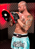 Hot House - Sean Duran & Luke Adams by Hot House Backroom With Luke Adams,Sean Duran