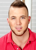 Next Door Male - Chris Noxx by Nextdoor Male With Chris Noxx