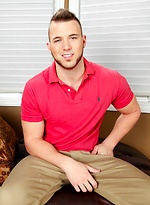 Next Door Male - Chris Noxx by Nextdoor Male With Chris Noxx