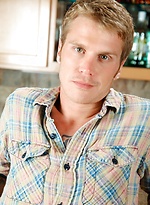 Next Door Male - John Stone by Nextdoor Male With John Stone