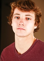 Next Door Male - Ken Riley by Nextdoor Male