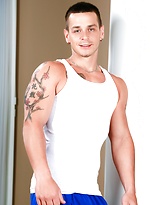 Next Door Male - Deeks by Nextdoor Male