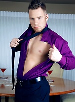 Next Door Buddies - Casino Night by Nextdoor Buddies With Jaxon Colt