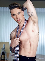 Next Door Buddies - Casino Night by Nextdoor Buddies With Jaxon Colt