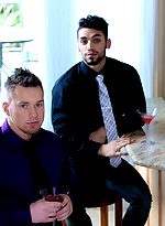 Next Door Buddies - Casino Night by Nextdoor Buddies With Jaxon Colt