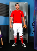Next Door Buddies - Switch Hitter by Nextdoor Buddies With Andy Banks