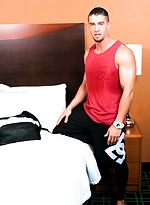 Cody Cummings - Anticipated Release by Cody Cummings With Cody Cummings