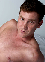Craving Mr. Banks: Peter Banks Solo by Dominic Ford