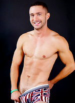 Sean Duran Fucks Colt Rivers by Dominic Ford With Sean Duran,Colt Rivers