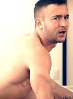 Sean Duran Fucks Colt Rivers by Dominic Ford With Sean Duran,Colt Rivers