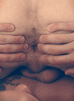 Sean Duran Fucks Colt Rivers by Dominic Ford With Sean Duran,Colt Rivers