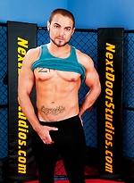 Next Door Ebony - Brock Avery & Derek Maxum by Next Door Ebony With Brock Avery