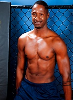 Next Door Ebony - Brock Avery & Derek Maxum by Next Door Ebony With Brock Avery