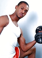 Pumped and Humped by Next Door Ebony With Krave Moore,Draven Torres