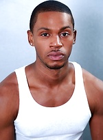 Pumped and Humped by Next Door Ebony With Krave Moore,Draven Torres