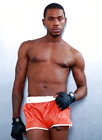Pumped and Humped by Next Door Ebony With Krave Moore,Draven Torres