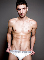 Dillon Rossi Fucks Liam Riley by Cocky Boys With Dillon Rossi,Liam Riley