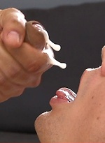 WILLING BOTTOM: Tom Pollock & Jason Clark by BelAmi Online