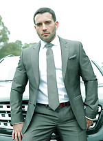 Free Ride. Starring Edu Boxer And Introducing Robbie Rojo by Men at Play With Edu Boxer,Robbie Rojo