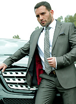 Free Ride. Starring Edu Boxer And Introducing Robbie Rojo by Men at Play With Edu Boxer,Robbie Rojo