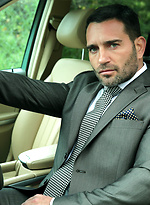 Free Ride. Starring Edu Boxer And Introducing Robbie Rojo by Men at Play With Edu Boxer,Robbie Rojo