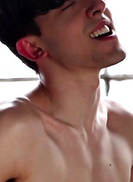 Love Me, Want Me, Rent Me - Leo Sweetwood and Raphael Merino by Cocky Boys With Leo Sweetwood
