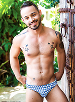 Lads Fucking Dads - Armond Rizzo, Rafael Lords, Pedro Andreas, Matt Stevens by Lucas Entetainment With Armond Rizzo,Pedro Andreas,Matt Stevens,Rafael Lords