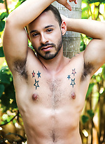 Lads Fucking Dads - Armond Rizzo, Rafael Lords, Pedro Andreas, Matt Stevens by Lucas Entetainment With Armond Rizzo,Pedro Andreas,Matt Stevens,Rafael Lords