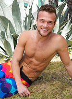 Sean strokes dick by SeanCody